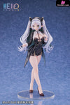 Frieren: Beyond Journey’s End Nun’s Clothes Frieren Statue - Hello Studio [Pre-Order] Deposit /