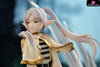 Frieren: Beyond Journey’s End Frieren PVC Figure - JIEKE Studio [Pre-Order] Frieren