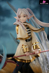 Frieren: Beyond Journey’s End Frieren PVC Figure - JIEKE Studio [Pre-Order] Frieren