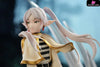 Frieren: Beyond Journey’s End Frieren PVC Figure - JIEKE Studio [Pre-Order] Frieren