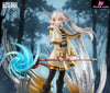 Frieren: Beyond Journey’s End Frieren PVC Figure - JIEKE Studio [Pre-Order] Deposit Frieren