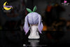 Frieren: Beyond Journey’s End Q Version Frieren #1 Pajama GK Statue - Qian Studio [In-Stock] - Full Payment - Frieren
