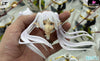 Frieren: Beyond Journey’s End Frieren Resin Statue - Light Team Studio [In-Stock] Frieren