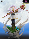 Frieren: Beyond Journey’s End Frieren Resin Statue - Light Team Studio [Pre-Order] Deposit / 1/6
