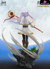 Frieren: Beyond Journey’s End Frieren Resin Statue - Light Team Studio [Pre-Order] Others