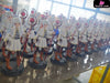 Frieren: Beyond Journey’s End Frieren Statue - HuanLong Studio [In-Stock] Frieren
