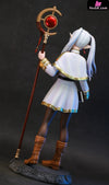Frieren: Beyond Journey’s End Frieren Statue - HuanLong Studio [Pre-Order Closed] Frieren
