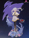 Frieren: Beyond Journey’s End Frieren Statue - Thistles And Thorns Studio [Pre - Order]