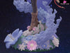 Frieren: Beyond Journey’s End Frieren Statue - Thistles And Thorns Studio [Pre - Order]