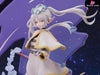 Frieren: Beyond Journey’s End Frieren Statue - Thistles And Thorns Studio [Pre - Order]