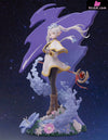 Frieren: Beyond Journey’s End Frieren Statue - Thistles And Thorns Studio [Pre - Order]