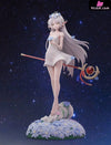 Frieren: Beyond Journey’s End Frieren Statue - Thistles And Thorns Studio [Pre - Order] Deposit /
