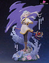 Frieren: Beyond Journey’s End Frieren Statue - Thistles And Thorns Studio [Pre - Order] Deposit /