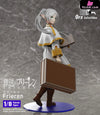 Frieren: Beyond Journey’s End The Last Great Mage - Frieren Statue Orz Collectibles [Pre - Order]