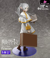 Frieren: Beyond Journey’s End The Last Great Mage - Frieren Statue Orz Collectibles [Pre - Order]