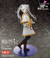 Frieren: Beyond Journey’s End The Last Great Mage - Frieren Statue Orz Collectibles [Pre - Order]