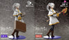 Frieren: Beyond Journey’s End The Last Great Mage - Frieren Statue Orz Collectibles [Pre - Order]