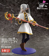 Frieren: Beyond Journey’s End The Last Great Mage - Frieren Statue Orz Collectibles [Pre - Order]