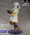 Frieren: Beyond Journey’s End The Last Great Mage - Frieren Statue Orz Collectibles [Pre - Order]