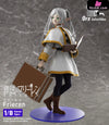 Frieren: Beyond Journey’s End The Last Great Mage - Frieren Statue Orz Collectibles [Pre - Order]