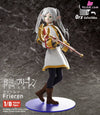 Frieren: Beyond Journey’s End The Last Great Mage - Frieren Statue Orz Collectibles [Pre - Order]