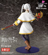 Frieren: Beyond Journey’s End The Last Great Mage - Frieren Statue Orz Collectibles [Pre - Order]