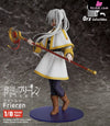 Frieren: Beyond Journey’s End The Last Great Mage - Frieren Statue Orz Collectibles [Pre - Order]