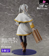 Frieren: Beyond Journey’s End The Last Great Mage - Frieren Statue Orz Collectibles [Pre - Order]