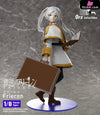 Frieren: Beyond Journey’s End The Last Great Mage - Frieren Statue Orz Collectibles [Pre - Order]