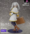 Frieren: Beyond Journey’s End The Last Great Mage - Frieren Statue Orz Collectibles [Pre - Order]