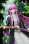 Frieren Fern 1/4 GK Statue - HeRa Studio [Pre-Order] Frieren