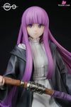 Frieren Fern 1/4 GK Statue - HeRa Studio [Pre-Order] Frieren