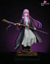 Frieren Fern 1/4 GK Statue - HeRa Studio [Pre-Order] Frieren