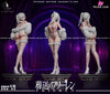 Frieren & Fern 1/6 Statue - LINGYUE Studio [Pre-Order] - Frieren