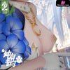 Frieren Pure White Oath 1/6 GK Statue - Alice21 Studio [Pre-Order] Frieren