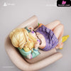 Fujita Kotone Statue - Little witch Studio