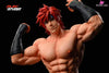 Full Service Kovit 1/6 GK Statue - Play Studio [Pre-Order] - Others