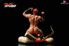 Full Service Kovit 1/6 GK Statue - Play Studio [Pre-Order] - Others