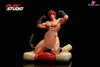 Full Service Kovit 1/6 GK Statue - Play Studio [Pre-Order] - Others