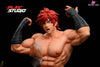 Full Service Kovit 1/6 GK Statue - Play Studio [Pre-Order] - Others