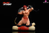 Full Service Kovit 1/6 GK Statue - Play Studio [Pre-Order] - Others