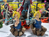 Fullmetal Alchemist 01 Edward Elric GK Statue - Mask Studio [In-Stock] Others