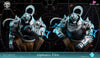 Fullmetal Alchemist #2 Alphonse GK Statue - Mask Studio [Pre-Order] - Others