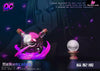 Fullmetal Alchemist #2 Little Man in a Bottle Homunculus GK Statue - Qi Chen Studio [Pre-Order] - Deposit / Standard