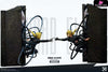 Fullmetal Alchemist Edward & Alphonse 1/5 GK Statue - BONE Studio [Pre-Order] - Others