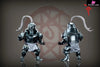 Fullmetal Alchemist Edward Alphonse Statue - A + Studio [Pre - Order] Deposit / Elric Others
