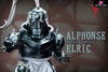 Fullmetal Alchemist Edward Alphonse Statue - A + Studio [Pre - Order] Others