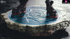 Fullmetal Alchemist Series #1 Edward Elric 1/6 GK Statue - Belief Studio [Pre-Order] - Others