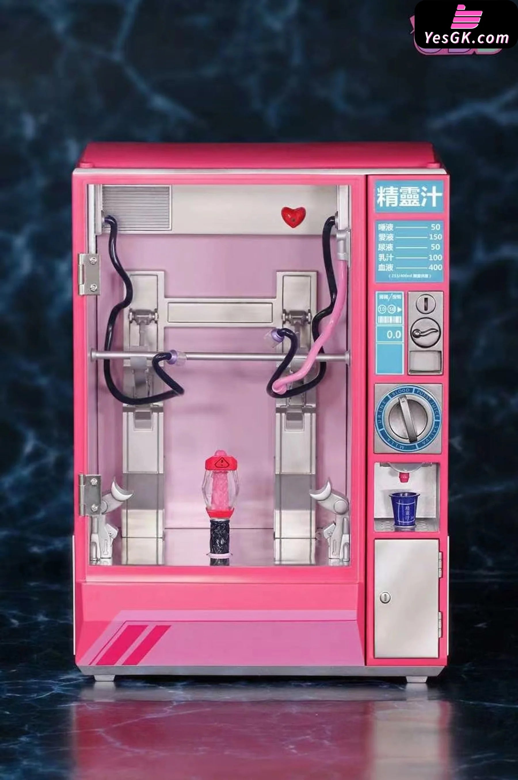 future-fantasy-technology- future-fantasy-technology-