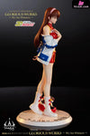 Future Gpx Cyber Formula Asuka Sugo Statue - Masa Studio [Pre - Order] Others